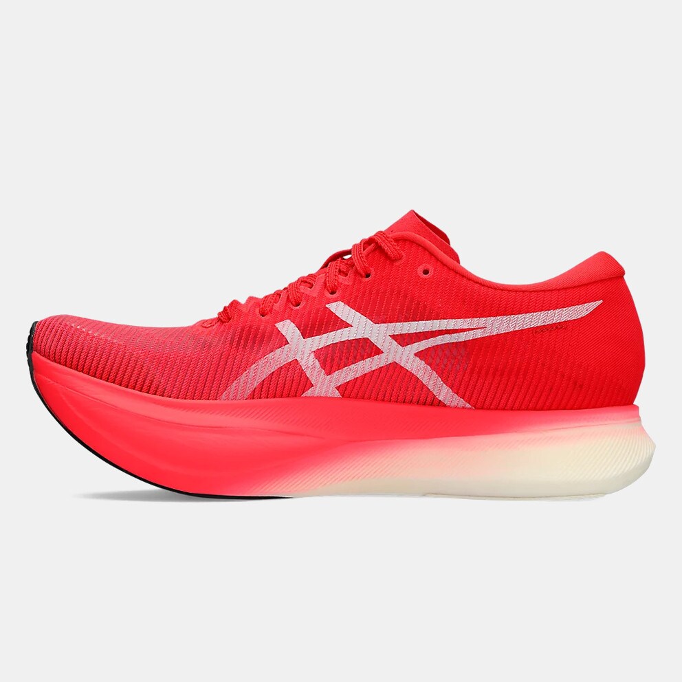 ASICS Metaspeed Sky + Ανδρικά Παπούτσια για Τρέξιμο