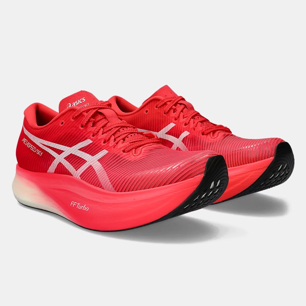 ASICS Metaspeed Sky + Ανδρικά Παπούτσια για Τρέξιμο