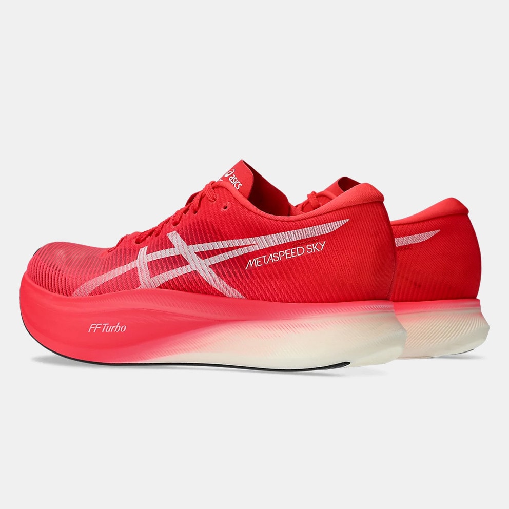 ASICS Metaspeed Sky + Ανδρικά Παπούτσια για Τρέξιμο