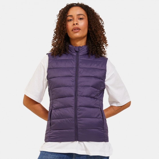 JJXX Jxnora Lightweight Women's Vest