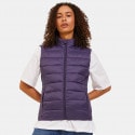 JJXX Jxnora Lightweight Women's Vest