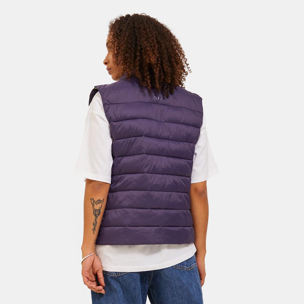 JJXX Jxnora Lightweight Women's Vest