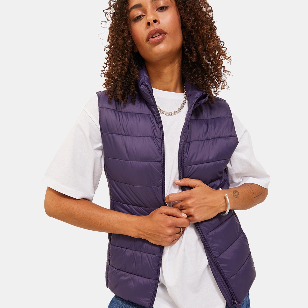 JJXX Jxnora Lightweight Women's Vest