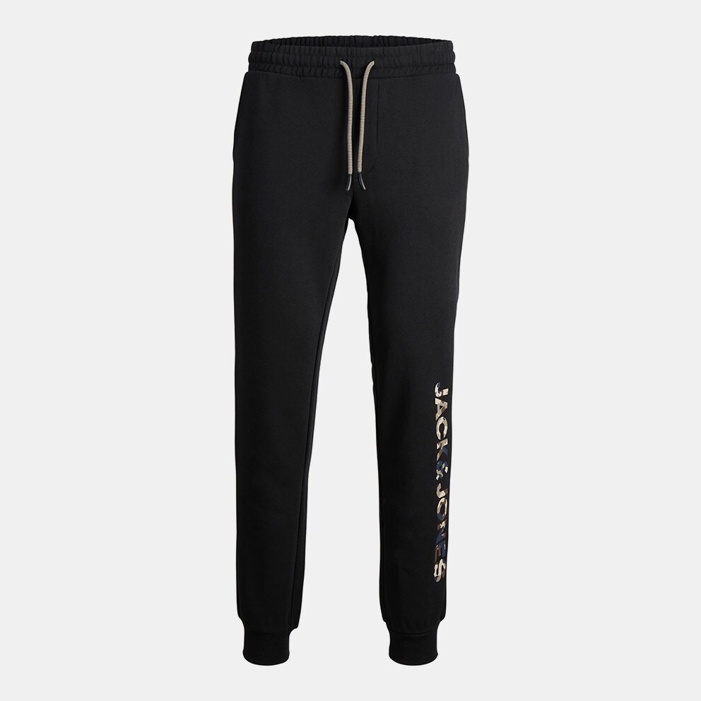 Jack & Jones Men's Track Pants