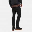 Jack & Jones Jjichris Jjorignial Mf 912 Noos