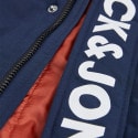 Jack & Jones Jjfun Jacket Jnr