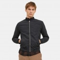 Jack & Jones Jjeroy Bomber Jacket Noos