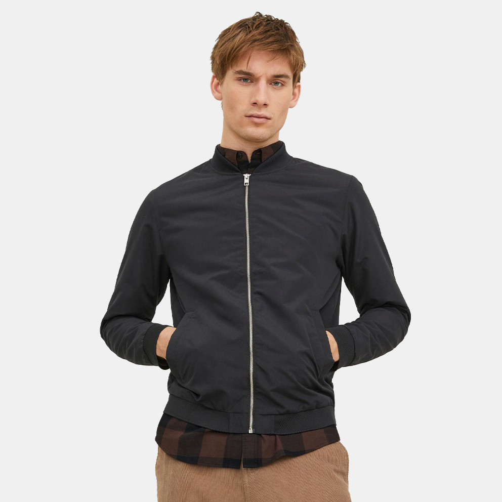 Jack %26 Jones Jjeroy Bomber Jacket Noos (9000156336_1469)