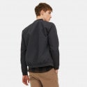 Jack & Jones Jjeroy Bomber Jacket Noos