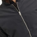 Jack & Jones Jjeroy Bomber Jacket Noos