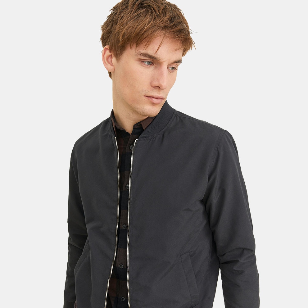 Jack & Jones Jjeroy Bomber Jacket Noos