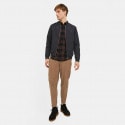 Jack & Jones Jjeroy Bomber Jacket Noos