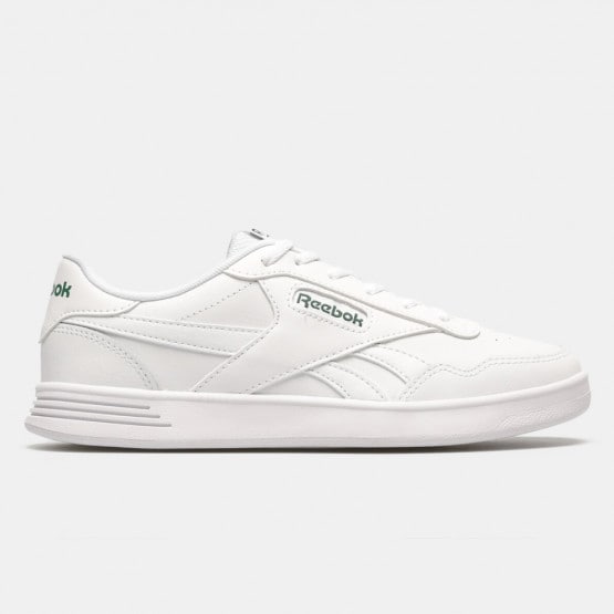 Reebok Court Advance Clip Women's Shoes