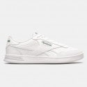 Reebok Court Advance Clip Women's Shoes