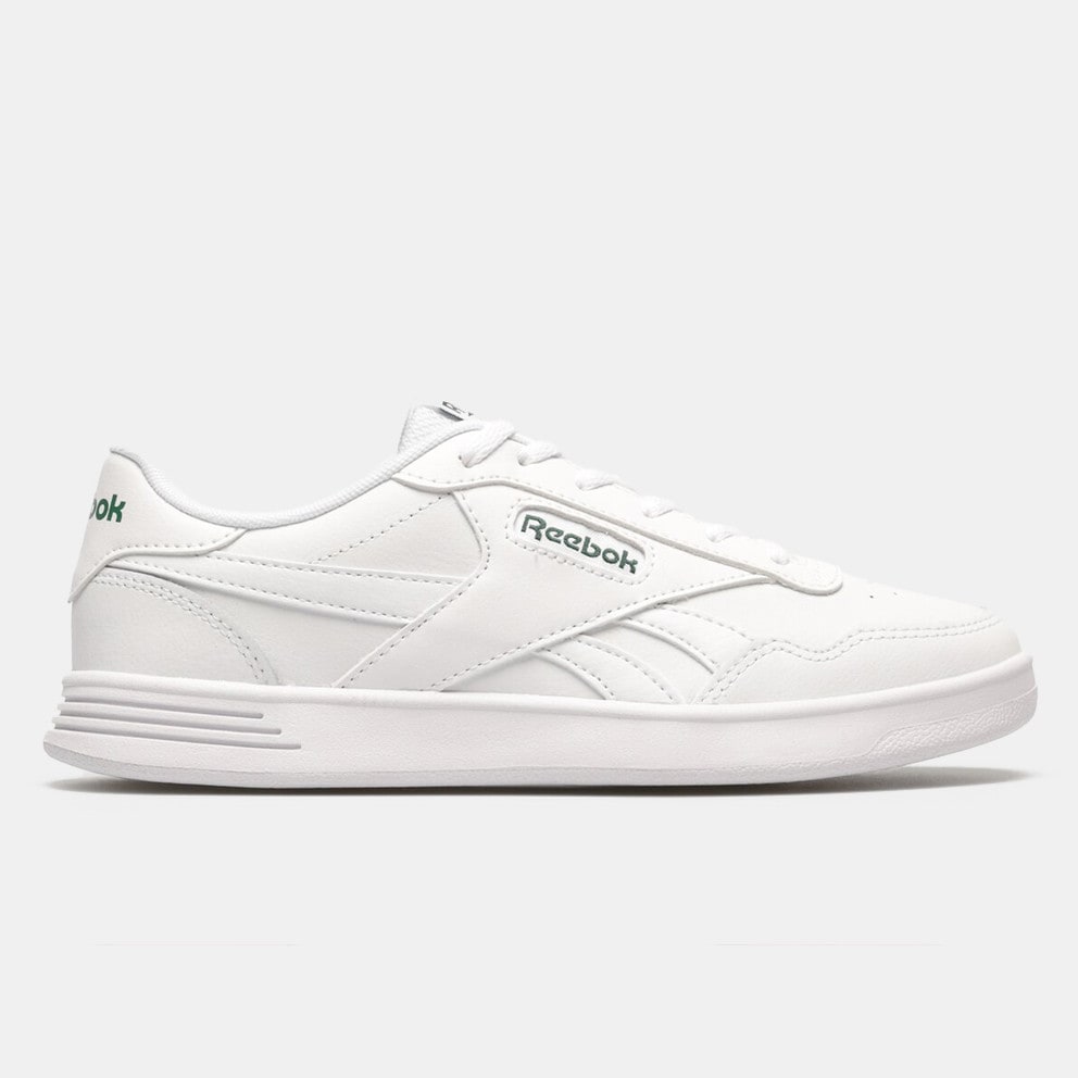 Reebok Court Advance Clip Γυναικεία Παπούτσια (9000156591_71219) Γυναικεία / Γυναικεία Παπούτσια / Γυναικεία Sneakers