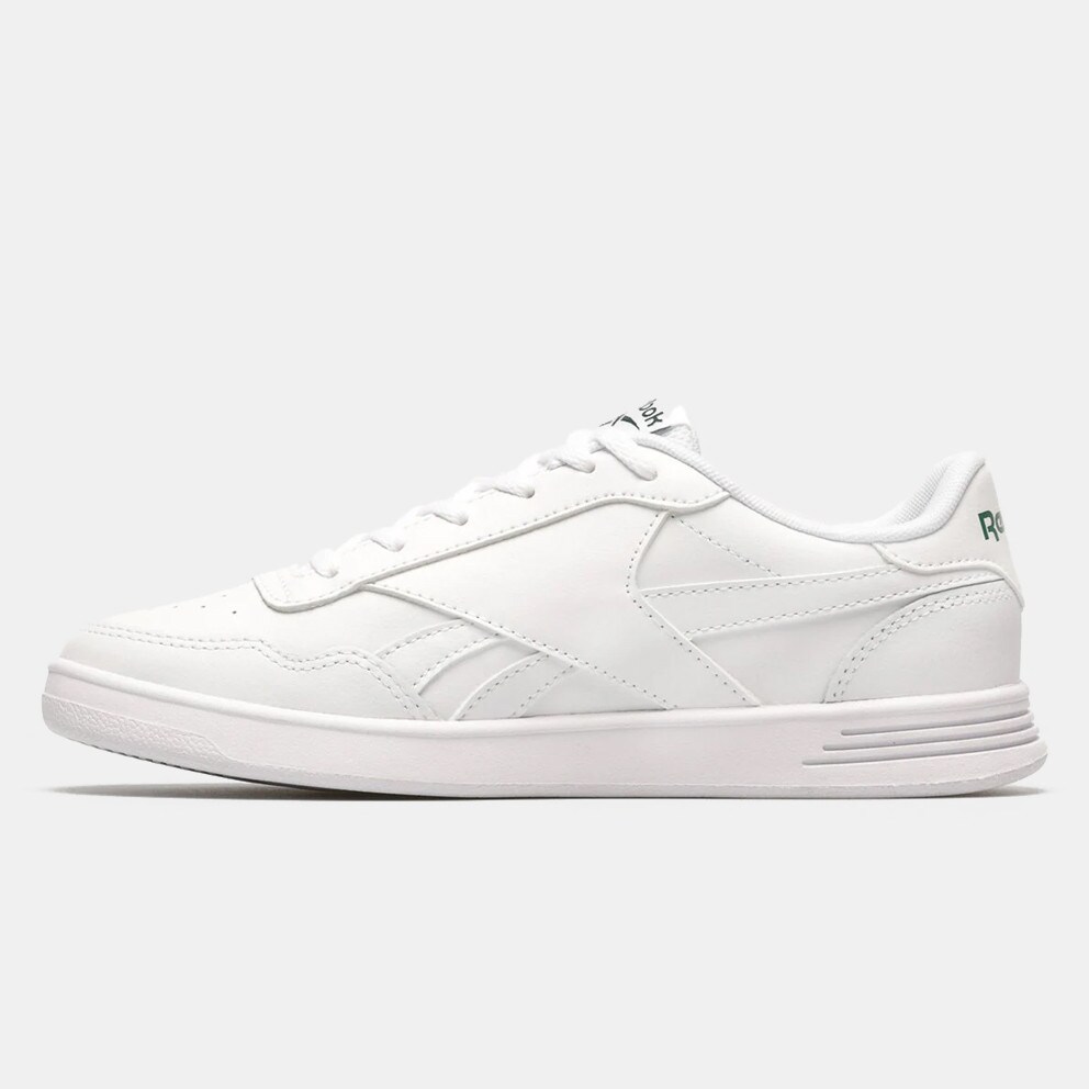 Reebok Court Advance Clip Women's Shoes