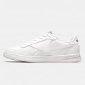 Reebok Court Advance Clip Women's Shoes