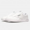 Reebok Court Advance Clip Women's Shoes