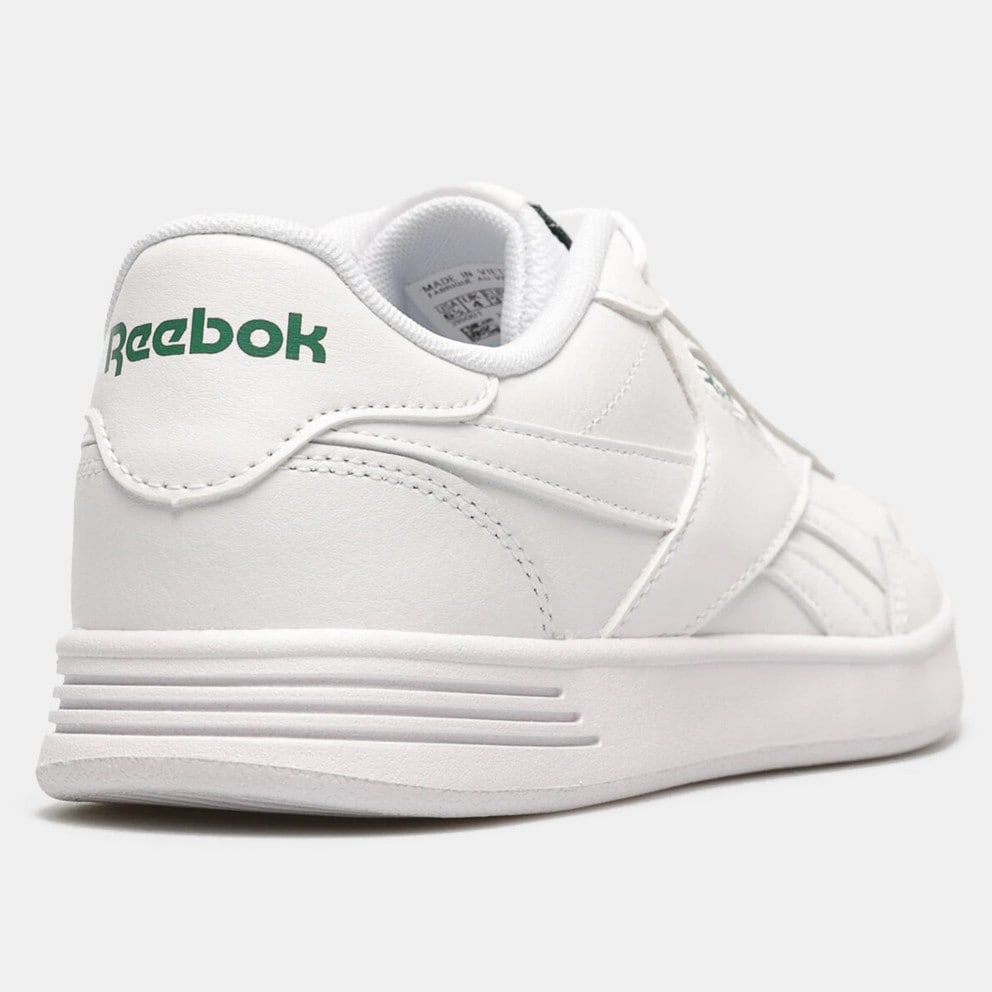 Reebok Court Advance Clip Women's Shoes