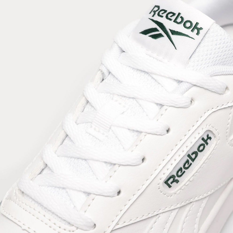 Reebok Court Advance Clip Women's Shoes