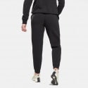 Reebok Identity Fleece Joggers Γυναικείο Παντελόνι Φόρμας