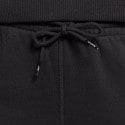 Reebok Identity Fleece Joggers Γυναικείο Παντελόνι Φόρμας