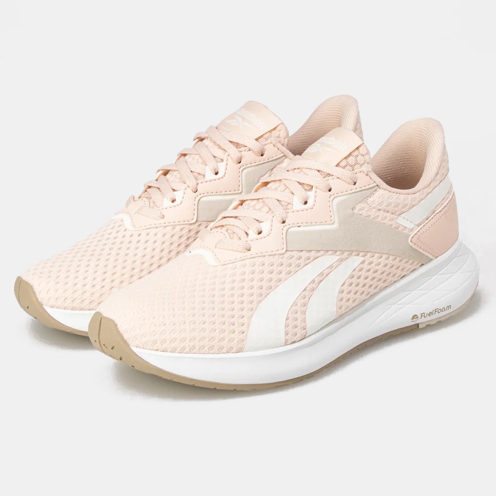 Reebok Energen Plus 2 Unisex Παπούτσια