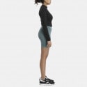 Reebok Classic Γυναικεία Μπλούζα με Μακρύ Μανίκι