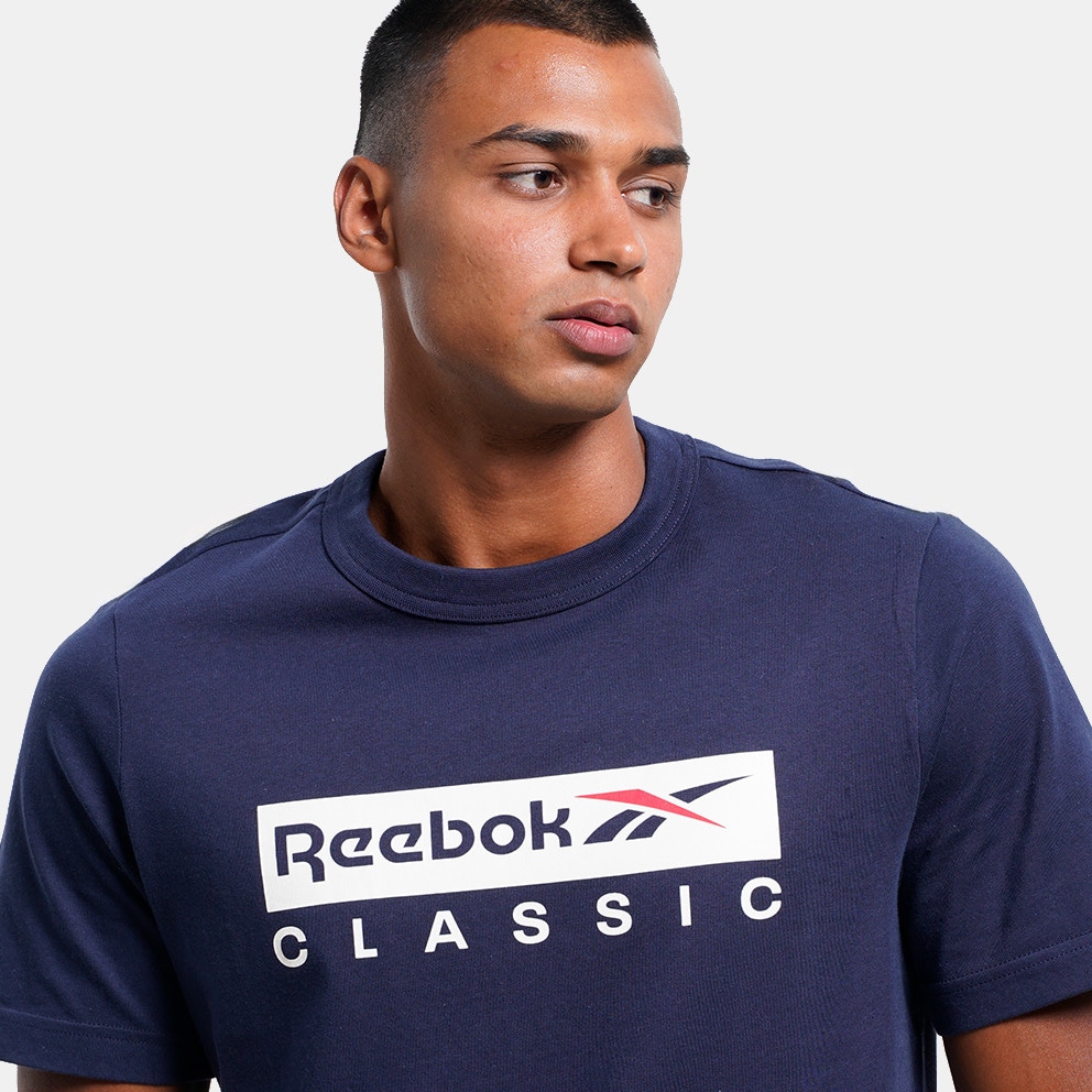 Reebok Gs Class Vecnav