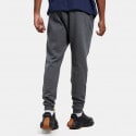 Reebok Identity Fleece Jogger Men's Track Pants