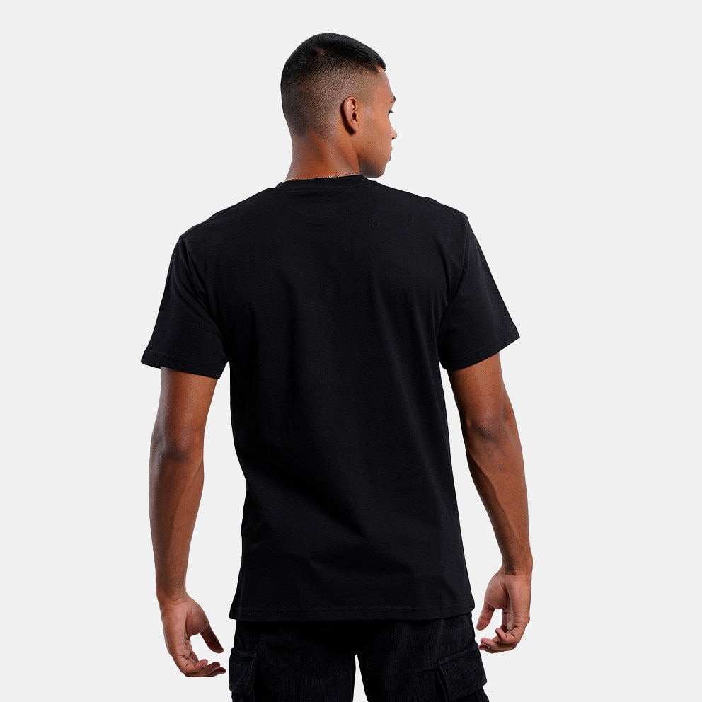 Vans Classic Easy Box Men's T-Shirt