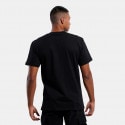 Vans Classic Easy Box Men's T-Shirt