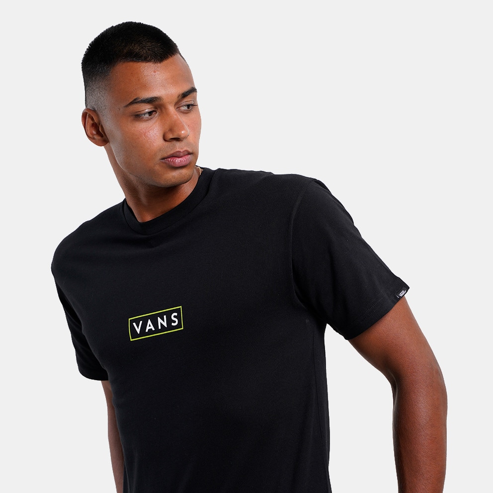 Vans Classic Easy Box Men's T-Shirt