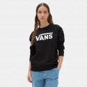 Vans Classic V Bff Crew Women's Sweatshirt