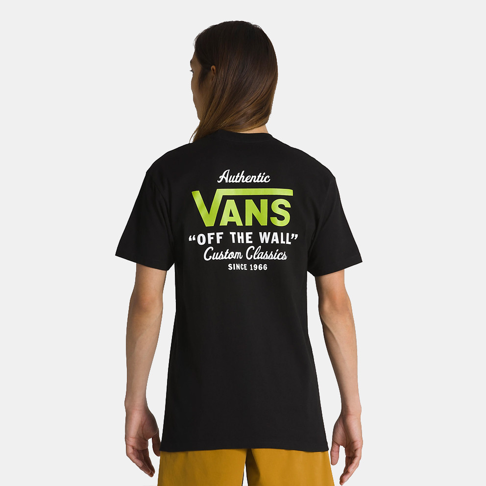 Vans Holder Classic Men's T-shirt