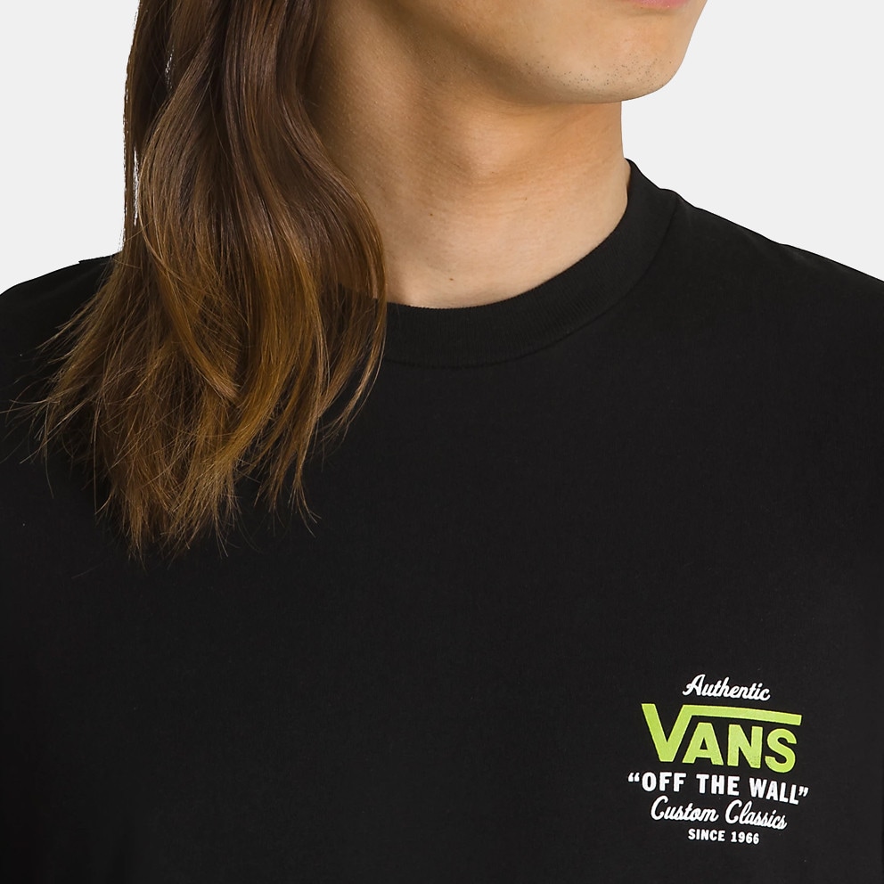 Vans Holder Classic Men's T-shirt