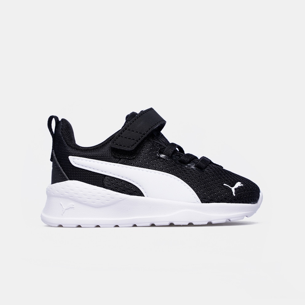 Puma Anzarun Lite Ac Βρεφικά Παπούτσια (9000158488_1480)