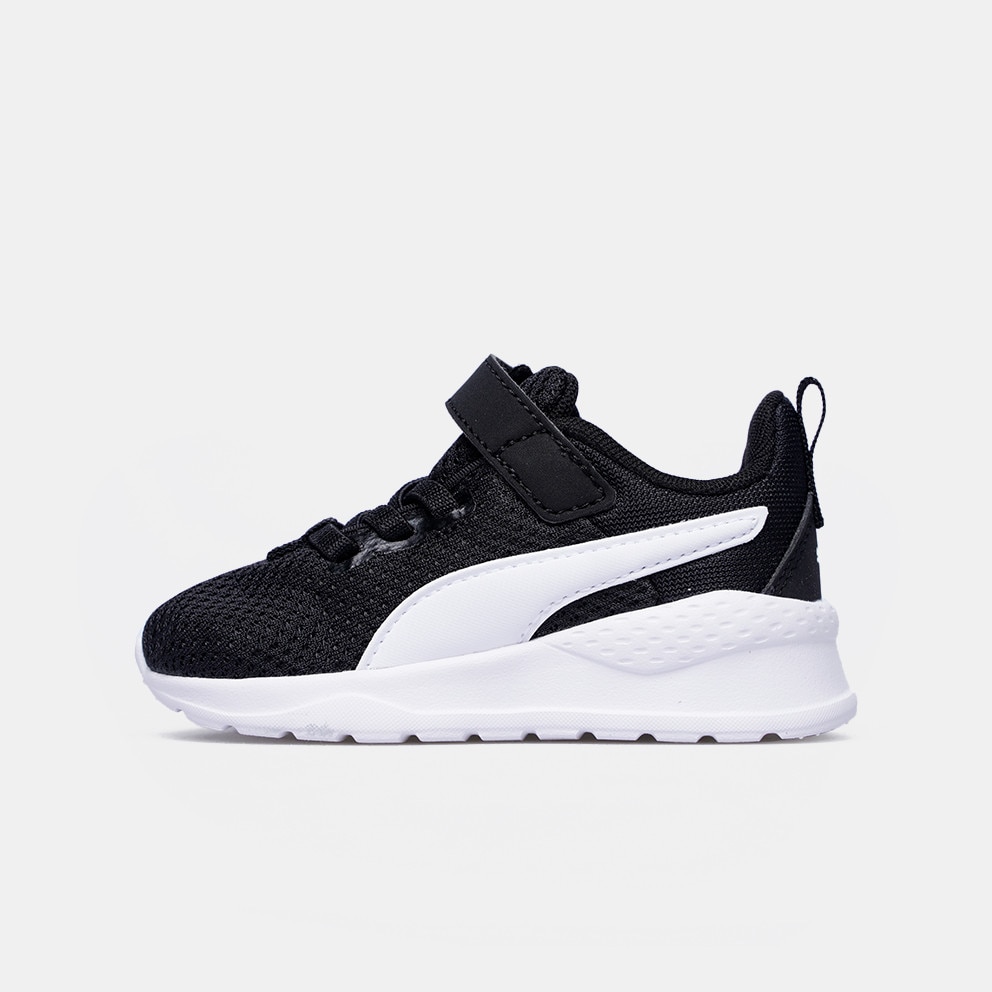 Puma Anzarun Lite Ac Βρεφικά Παπούτσια