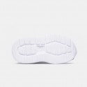 Puma Anzarun Lite Ac Infant's Shoes