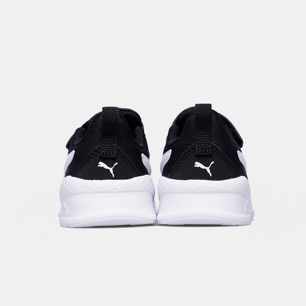 Puma Anzarun Lite Ac Βρεφικά Παπούτσια