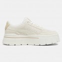 Puma Mayze Stack Selflove Γυναικεία Παπούτσια