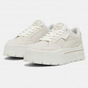 Puma Mayze Stack Selflove Γυναικεία Παπούτσια