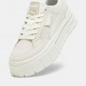 Puma Mayze Stack Selflove Γυναικεία Παπούτσια