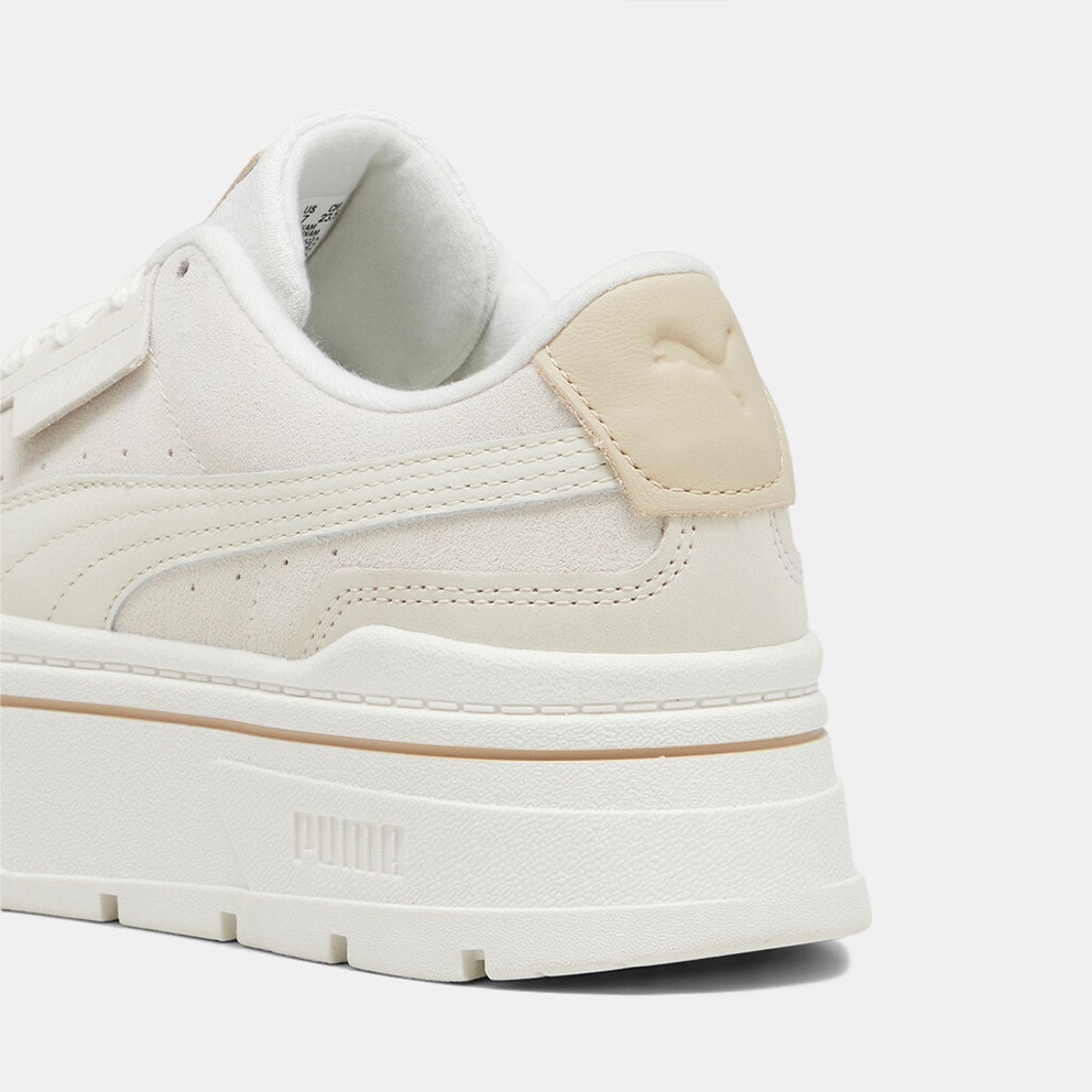 Puma Mayze Stack Selflove Γυναικεία Παπούτσια