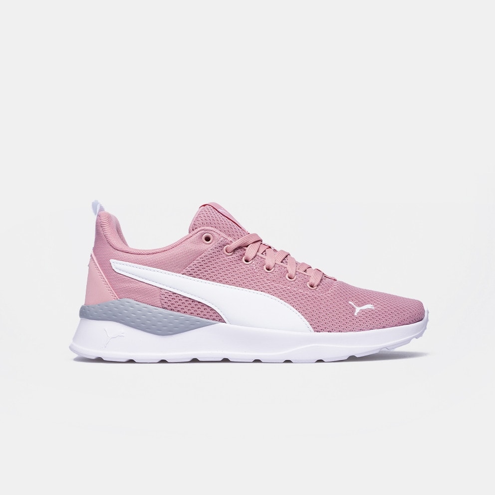 Puma Anzarun Lite Παιδικά Παπούτσια για Τρέξιμο (9000159052_71603) Παιδικά / Παπούτσια / Τρέξιμο | Running