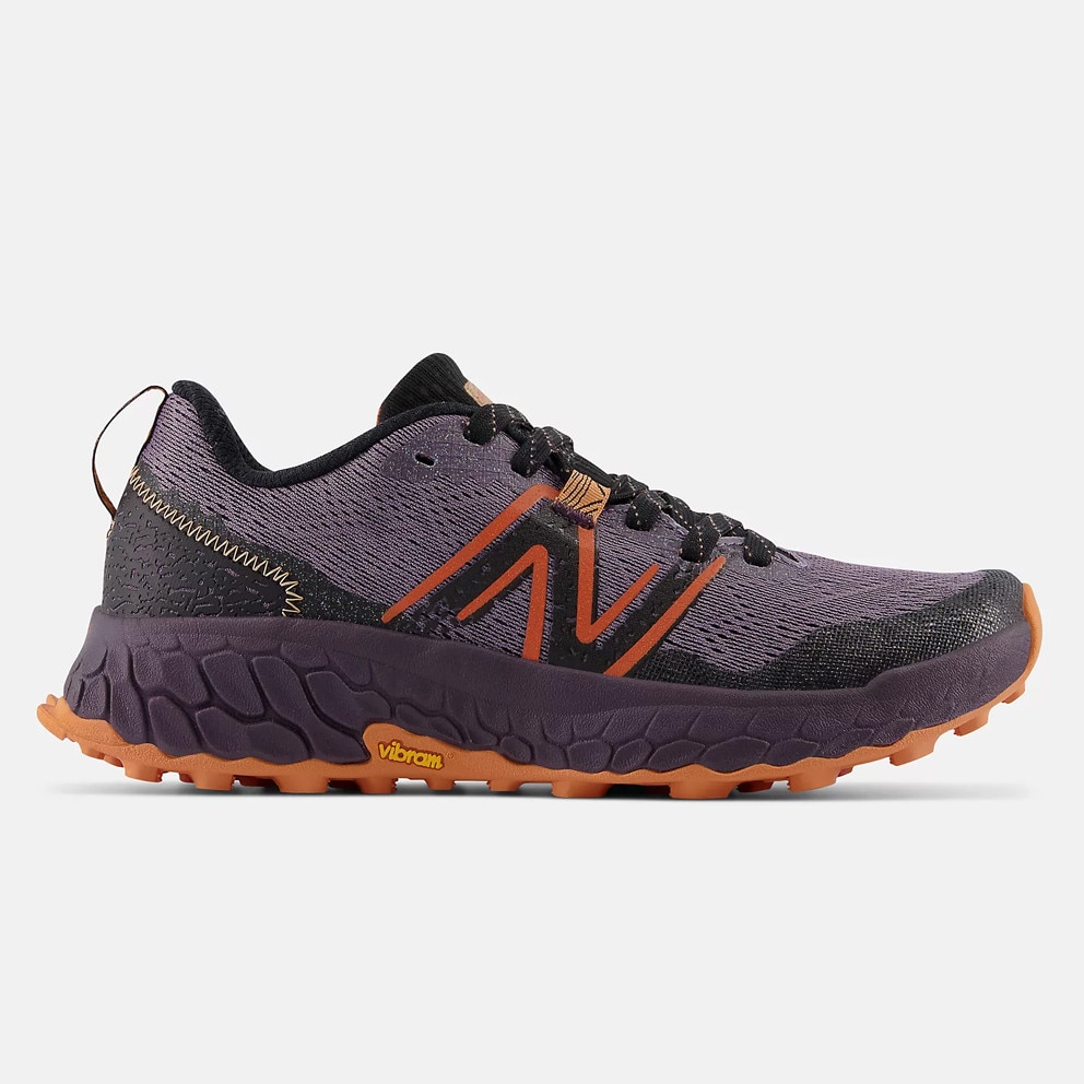 New Balance Fresh Foam X Hierro V7 Γυναικεία Παπούτσια για Trail