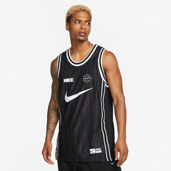 NBA NBA Team 31 DNA Tank - Mens