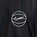 Nike Dri-FIT DNA Ανδρική Φανέλα Μπάσκετ