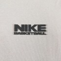 Nike Dri-FIT Standard Issue Ανδρική Μπασκετική Φανέλα Διπλής Όψης