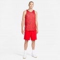 Nike Dri-FIT Standard Issue Men's Double-Sided Basketball Jersey